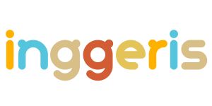 inggeris.com.my